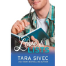 Love and Lists