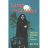 Lamp of the Goddess: Lives and Teachings of a Priestess