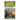 Perennial Vegetables: Organic Gardening: The Beginners Guide to Harvest Permaculture that you Plant Once and Harvest Forever