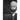 Unquiet. The Life and Times of Makhan Singh
