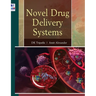 Novel Drug Delivery Systems
