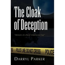 The Cloak of Deception