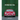 Porsche 356: 75th Anniversary
