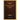 The Truth About The Dreyfus Case (1897)