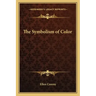 The Symbolism of Color