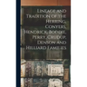 Lineage and Tradition of the Herring, Conyers, Hendrick, Boddie, Perry, Crudup, Denson and Hilliard Families