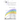 Wonder, the Rainbow, and the Aesthetics of Rare Experiences