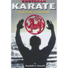 Shotokan Karate: Its History and Evolution