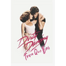 Dirty Dancing: Trivia Quiz Book