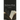 The Power of Words A Compendium of Great Speeches from World Leaders