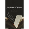 The Power of Words A Compendium of Great Speeches from World Leaders