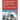 Fundamentals of Electronic Measurement & Instrumentation