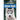 The Complete Guide to Siberian Huskies: Finding, Preparing For, Training, Exercising, Feeding, Grooming, and Loving your new Husky Puppy