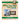 What You Will See Inside a Mosque