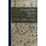 Letters On Silesia: Written During a Tour Through That Country in the Years 1800, 1801