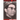 Madame Mao: The White-Boned Demon: Revised Edition