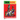 Iwa Rere: Morality in Yoruba Traditional Religion