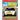 The New Mini Performance Handbook
