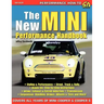 The New Mini Performance Handbook