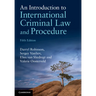 An Introduction to International Criminal Law and Procedure