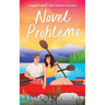 Novel Problems: A Sapphic Small-Town Summer Romance