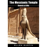 The Messianic Temple