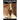 The Messianic Temple