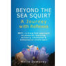 Beyond the Sea Squirt: A Journey with Reflexes