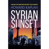 The Syrian Sunset