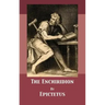 The Enchiridion