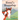 Remi's Roundup