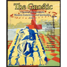 The Gnostic 1: Including Interview with Alan Moore
