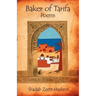 Baker of Tarifa