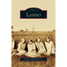 Lando