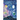 Disclosures Of A Cross-Dimensional Bridge Builder: A Personal Journey Of Collaboration Through Time And Space With The Earth Advisers And Their Allies