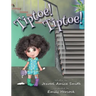 Tiptoe! Tiptoe!