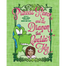 Princess Raven and the Dragon That Couldn't Fly