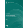 Cardiomyopathies: Current Treatment and Future Options