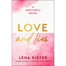 Love and Lies