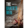The Baker's Men