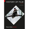 History of Film