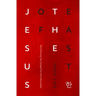 Jesus of the East: Reclaiming the Gospel for the Wounded