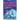 Harry Hunter Mystery Series: Book 1-3