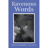 Ravenous Words