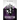 Resurrection: Book I Of The Martyr Series