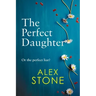 The Perfect Daughter