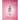 Carrie'S Doll