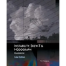 Instability, Skew-T & Hodograph Handbook