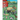 Pfc Lug Nut: Happy Farm