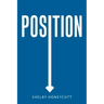 Position